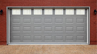 Garage Door Repair at Holy City, California